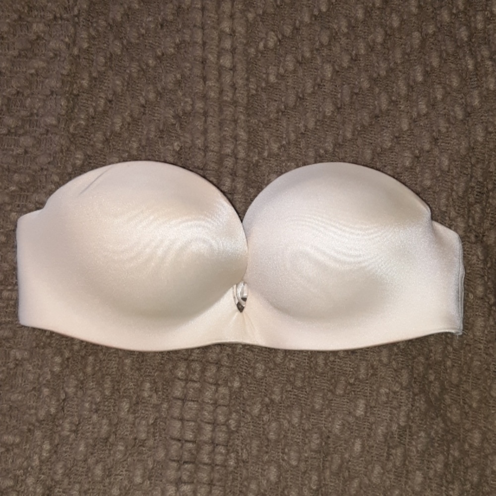 Victoria Secret